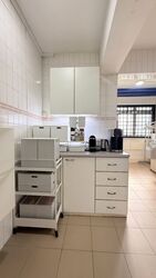 Blk 218 Choa Chu Kang Central (Choa Chu Kang), HDB 4 Rooms #638524771